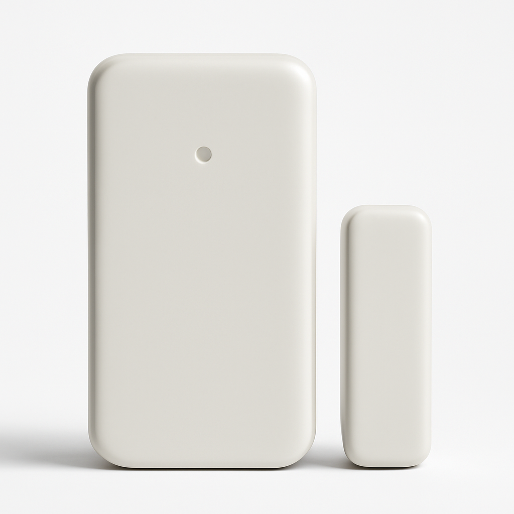 프리미엄 도어센서